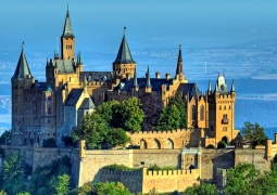 FAQ Allemagne