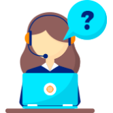 Des questions sur la vignette slovaque ?