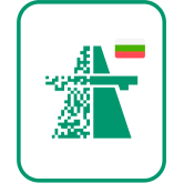 Le paiement du péage est obligatoire en Bulgarie.